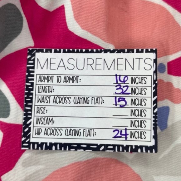 ZARA | Pink Open Back Floral Tiered Summer Dress | Size M - Picture 10 of 11